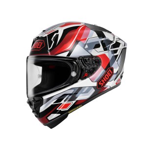 X-SPR Pro Valion TC-1